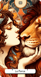 La Force