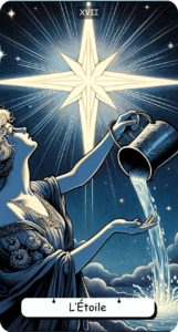 L’Étoile