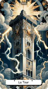La Tour